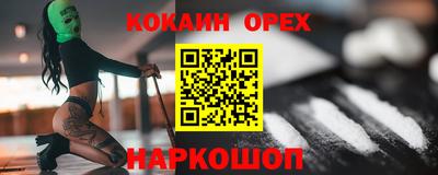 молекула духа Новозыбков
