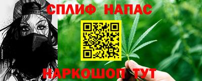 амф Новокубанск